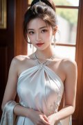 <b>这种“忠实度”可能会变得愈加</b>