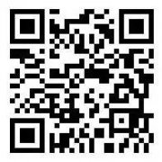 <b>虽然取发卖额仅差1.06倍</b>