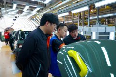 <b>为制制强国扶植取区域经济成长输送更多能力过</b>